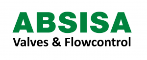 ABSISA_Logo_2019_Grande