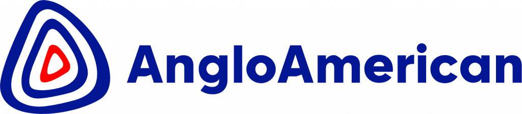 angloamerican