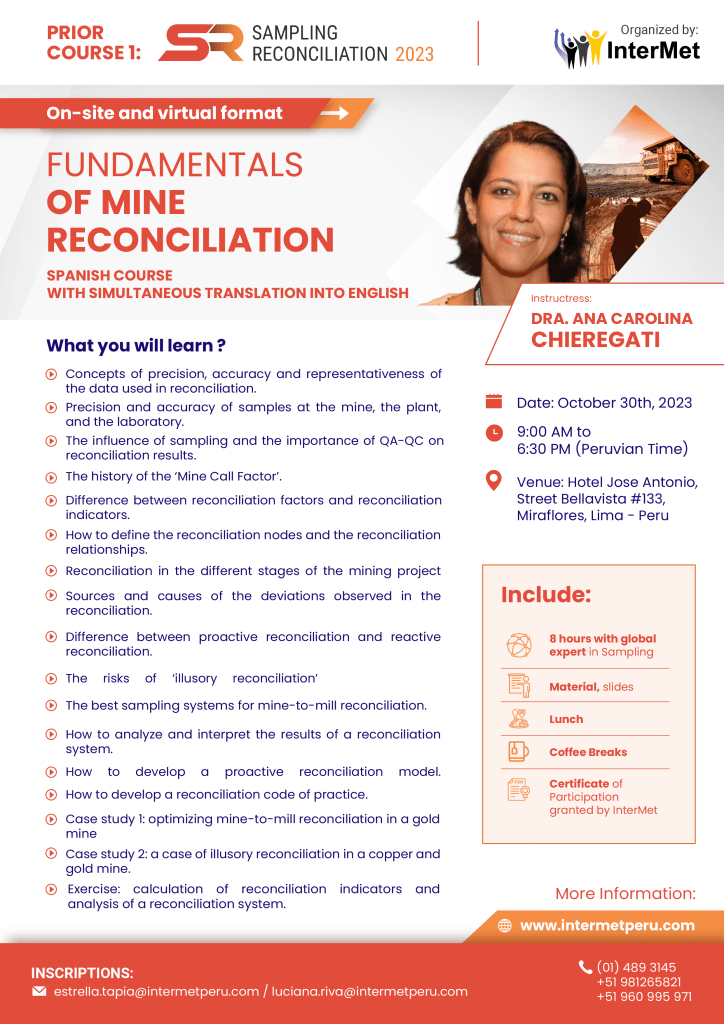 Afiche-Fundamentos-de-Reconciliacion-Minera_ESP-1-5-724x1024