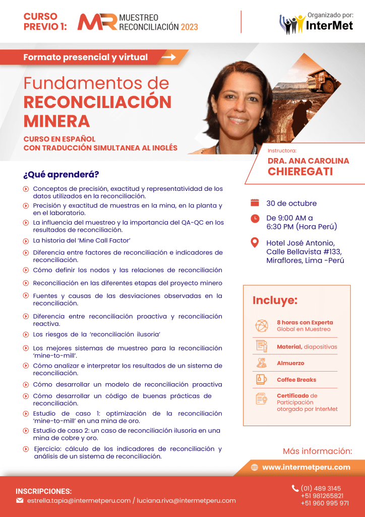 Afiche-Fundamentos-de-Reconciliacion-Minera_ESP-1-5-724x1024