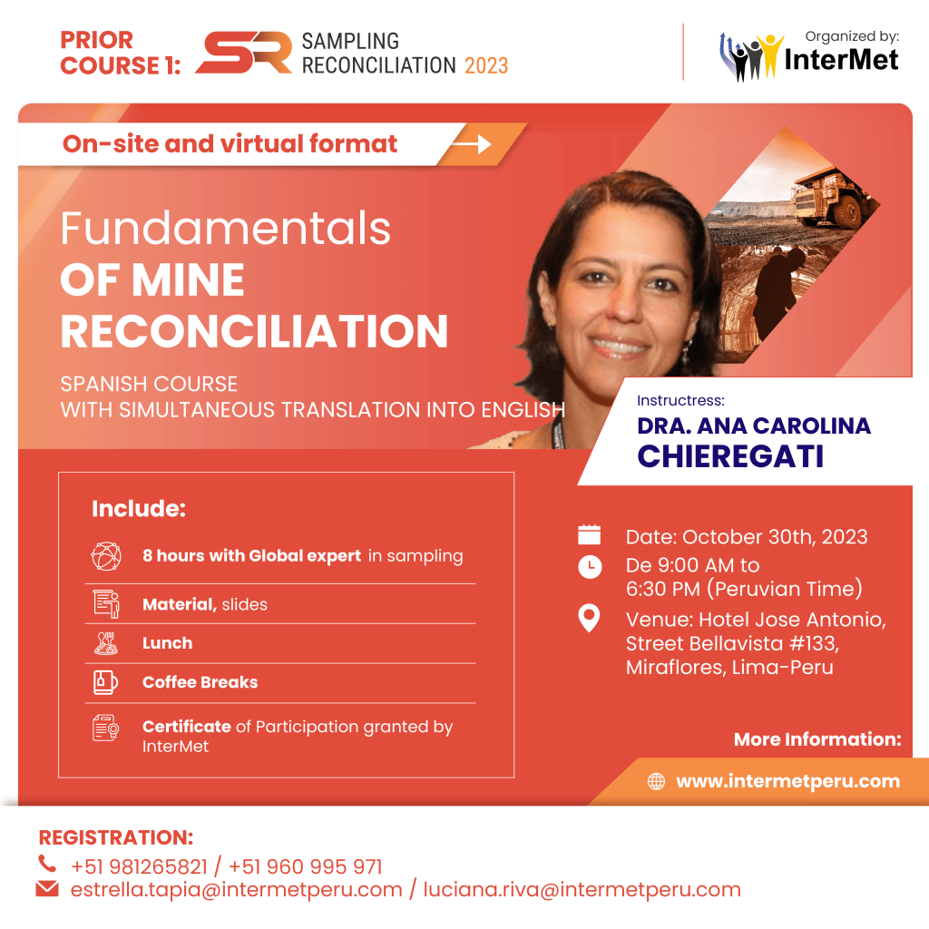 Curso-previo-a-Muestreo-Fundamentos-de-Reconciliacion-minera_Mesa-de-trabajo-1-copia-6-4-1024x1024