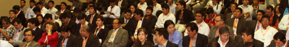 banner1