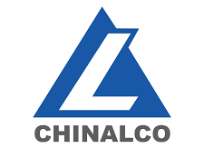 chinalco