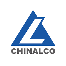 chinalco