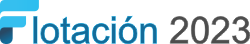 logo Flotacion