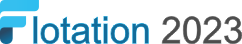 logo Flotacion