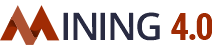 logo-mineria40