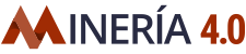 logo-mineria40