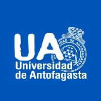 universidad_de_antofagasta (1)