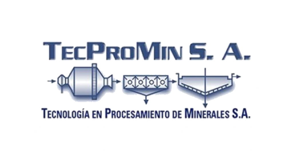 tecpromin