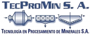 tecpromin