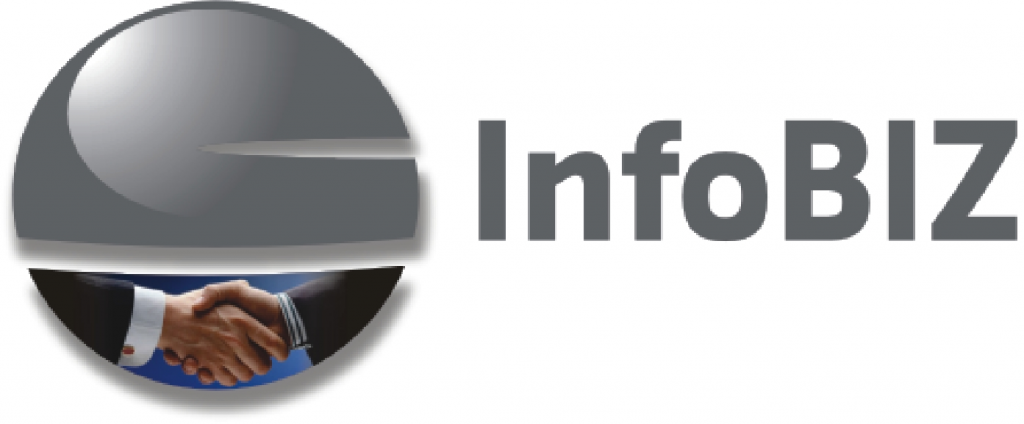 infobiz