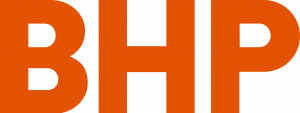 BHP_2017_logo.svg