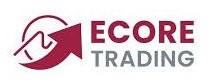 ecore trading