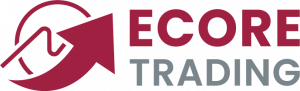 ecore-trading-original