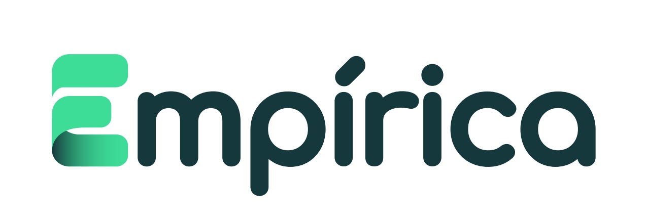 Empírica