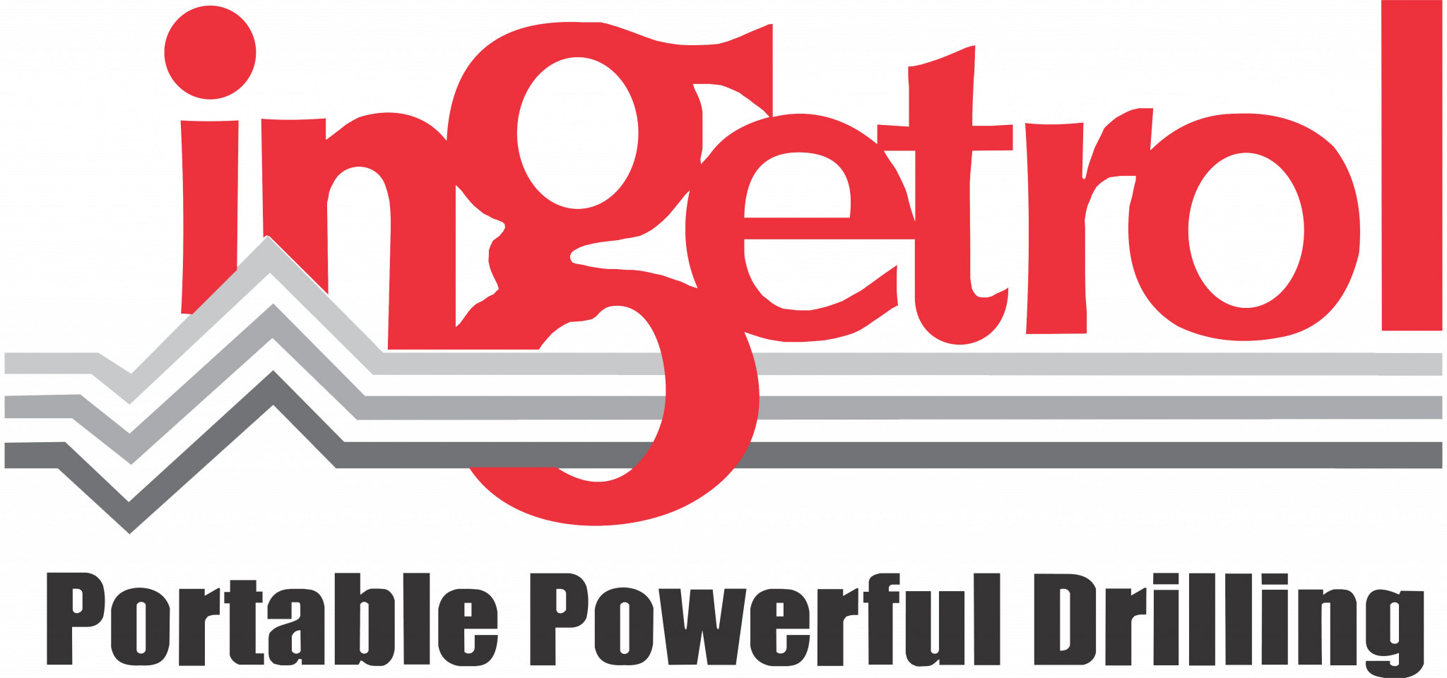 INGETROL