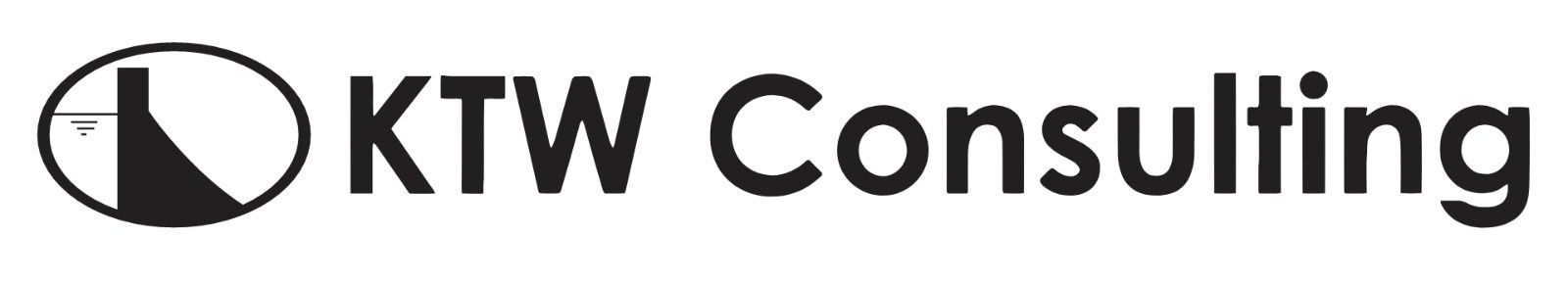 KTW