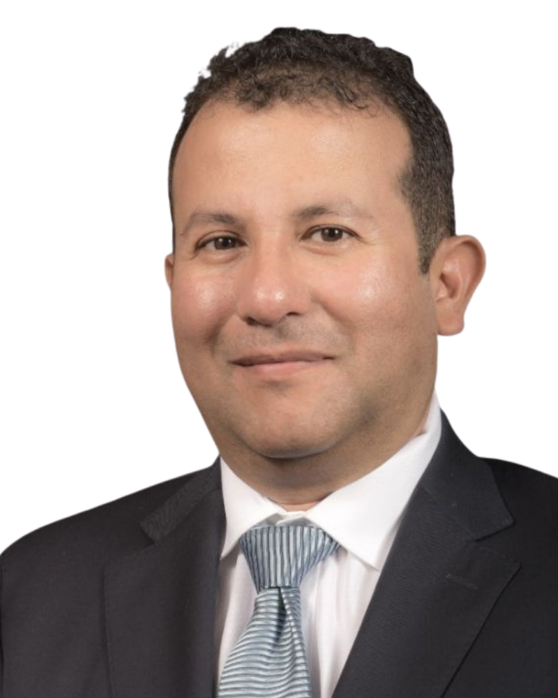 Carlos Sánchez Romero