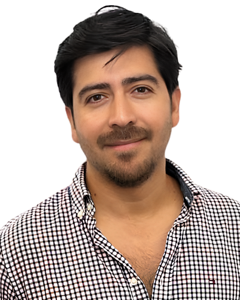 Hernán Cifuentes