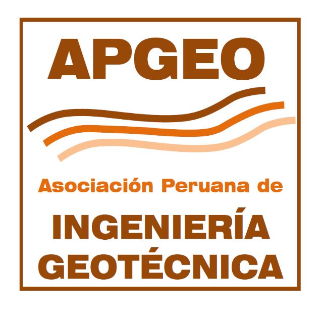 APGEO Vertical Color