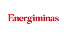 Energiminas