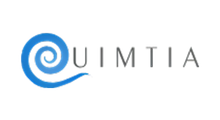 Quimtia