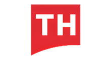 TH Company