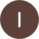 Inés Quevedo Muñoz profile picture