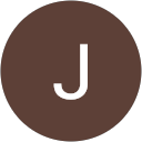 Jason Romero profile picture