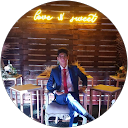 Luiscarlos Tovar Sanchez profile picture