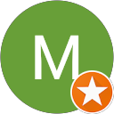 Marciel Valdez Castillo profile picture