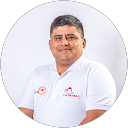 Edgar Quiroz profile picture