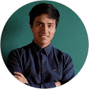 Antonio Buendía Narváez profile picture