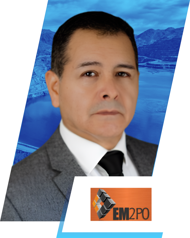 Conferencista