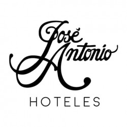 JOSE ANTONIO