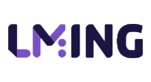 Logo 37