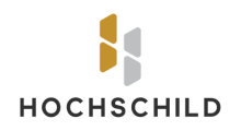 Logo 38
