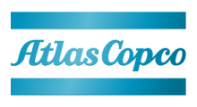 Logo 39