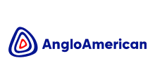 Logo 40
