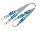 Lanyard