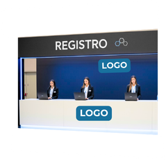 Registro