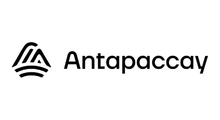 Antapaccay