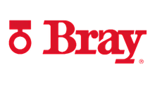 BRAY