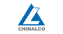 Chinalco