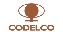 Codelco