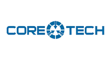 CORE TECH