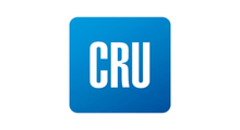 CRU Group