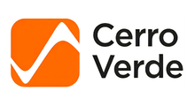 Cerro Verde