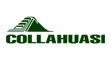 Collahuasi